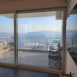 Fantastic Sea View