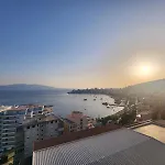 Fantastic Sea View Sarandë
