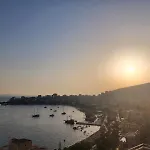 Fantastic Sea View